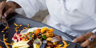 restaurant_kinipi_a_la_bouche_1