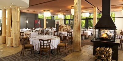 restaurant_la_traite_1