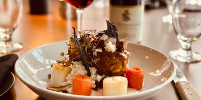 restaurant_le_baumier_1