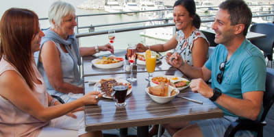 restaurant_le_belvedere_1
