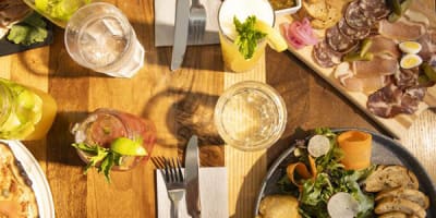restaurant_le_bercail_1