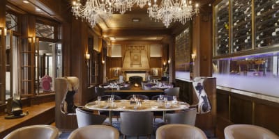restaurant_le_champlain_1