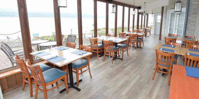 restaurant_le_corylus_1