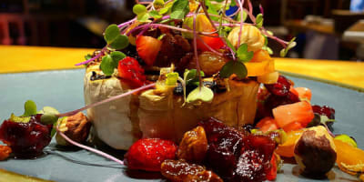 restaurant_le_fougasse_1