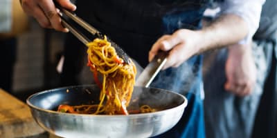 restaurant_le_gourmet_1