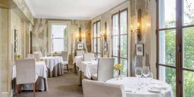 restaurant_le_hatley_1