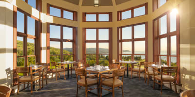 restaurant_le_point_cardinal___fairmont_le_manoir_richelieu_1
