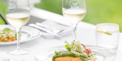 restaurant_le_tap_room_1