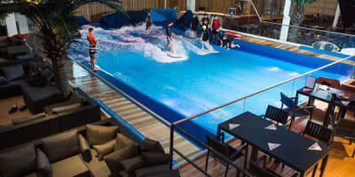 restaurant_le_turf_de_loasis_surf_1