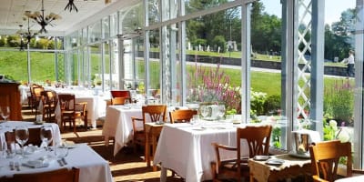 restaurant_le_william_1