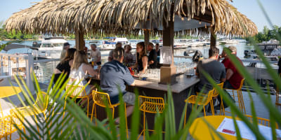 restaurant_les_berges_de_saint_jean_1