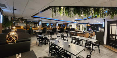 restaurant_motel_le_chavigny_1