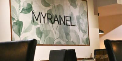 restaurant_myranel_1