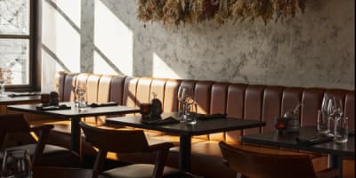 restaurant_nord_saint_sauveur_1