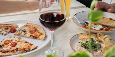 resto_de_la_plage_1