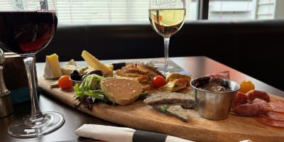 resto_pub_belles__bum_1