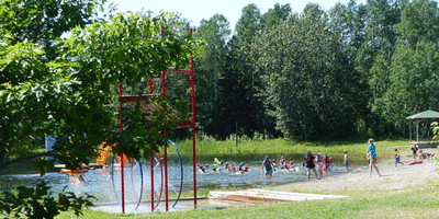 richelieu_vive_la_joie_camp_de_jour_1