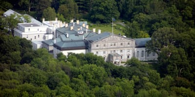 rideau_hall_1