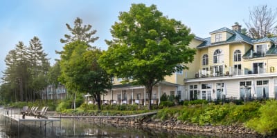 ripplecove_hotel__spa_1
