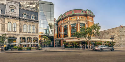 ristorante_il_teatro_1