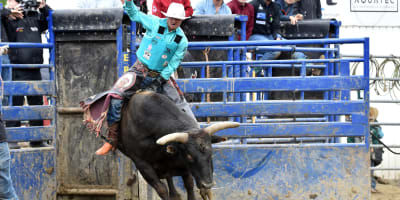 rodeo_dayers_cliff_1