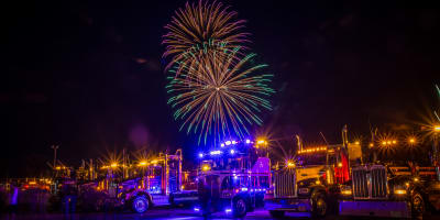 rodeo_du_camion_notre_dame_du_nord_1