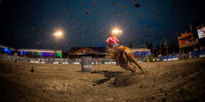 rodeo_sainte_catherine_de_la_jacques_cartier_1