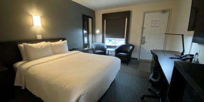 rodeway_inn_gaspe_1
