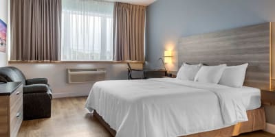 rodeway_inn_pikogan_amos_1
