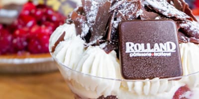 rolland_chocolatier_1
