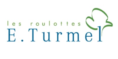 roulottes_e_turmel_inc_1