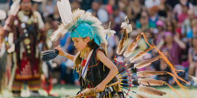route_des_pow_wow_1