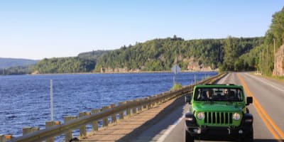 route_panoramique_155___mauricie_1