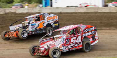 rpm_speedway_1