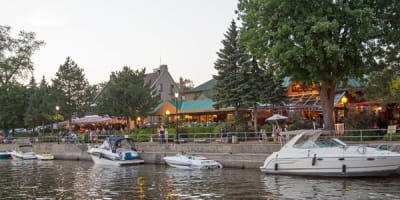 rue_sainte_anne_et_promenade_du_canal_1