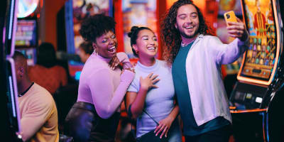 salon_de_jeux_de_quebec_1