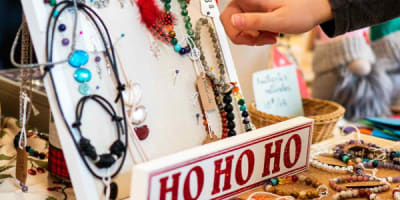 salon_des_artisans_de_shannon_1_h