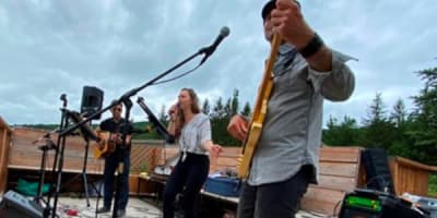 samedis_musicaux_au_mont_sutton_1
