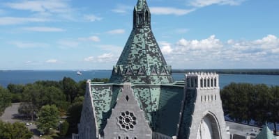 sanctuaire_notre_dame_du_cap_1