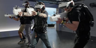 sandbox_vr_montreal_1
