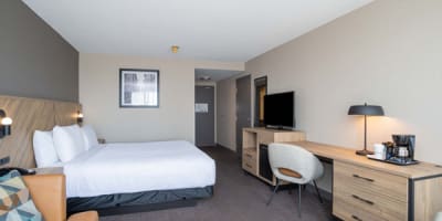 sandman_hotel_montreal_longueuil_1