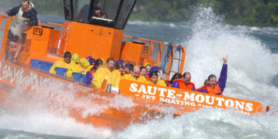 saute_moutons_sur_les_rapides_de_lachine_1
