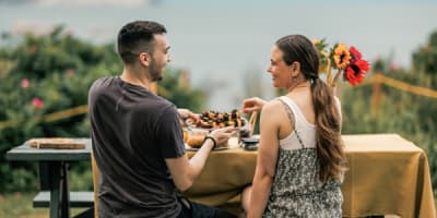 saveurs_locales_du_bas_saint_laurent_1