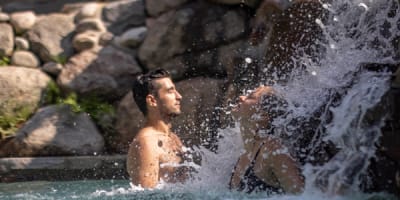 scandinave_spa_mont_tremblant_le_1
