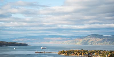 secteur_du_fleuve_1