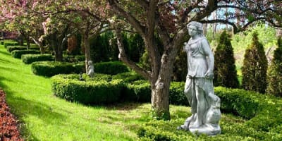 seigneurie_de_lile_dorleans_1