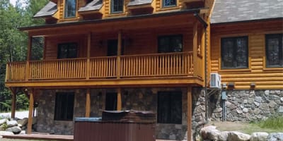 selenia_lodge_1