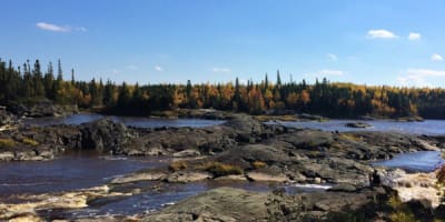 sentier_du_reseau_bell_nature_1