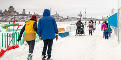 sentier_glace_au_quai_paquet_de_levis_1_h