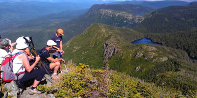 sentier_international_des_appalaches_1